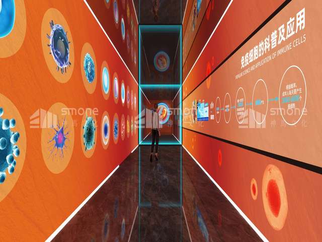 福建牛肉拉面加盟做得好的有哪些品牌